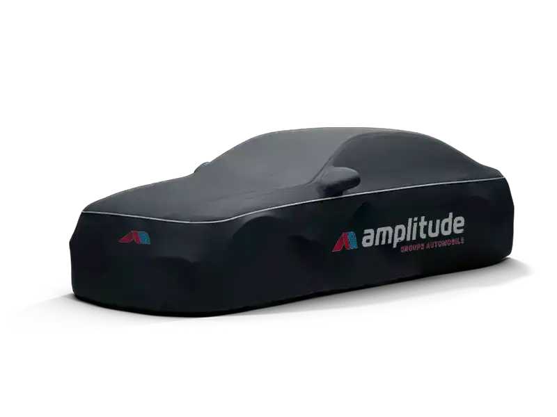 Photo OPEL Corsa Corsa-e 136ch Elegance