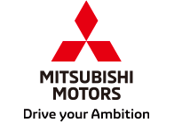 Logo mitsubishi-troyes