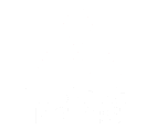 Logo mitsubishi-troyes