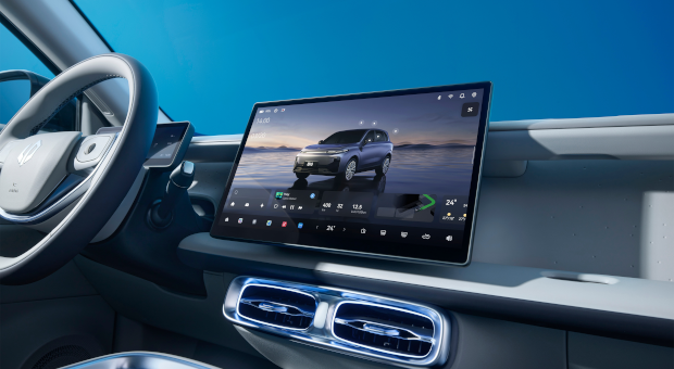 Amplitude-Auto-Leapmotor-B10