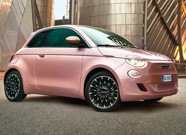 Amplitude-Auto-Fiat-500e