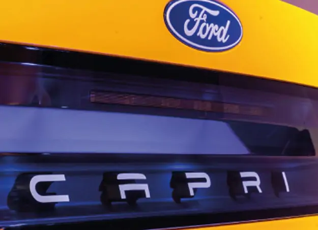 Amplitude-Auto-Ford-Capri