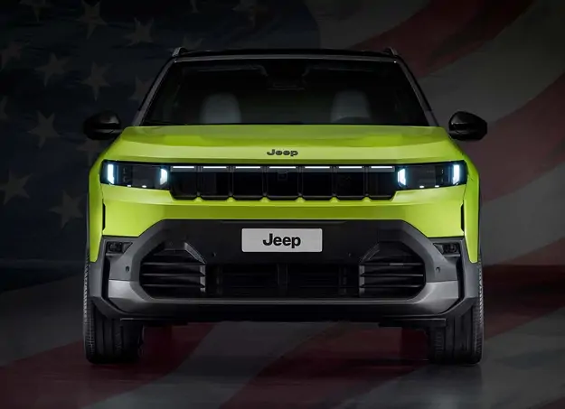 Amplitude-Auto-Jeep-Compass