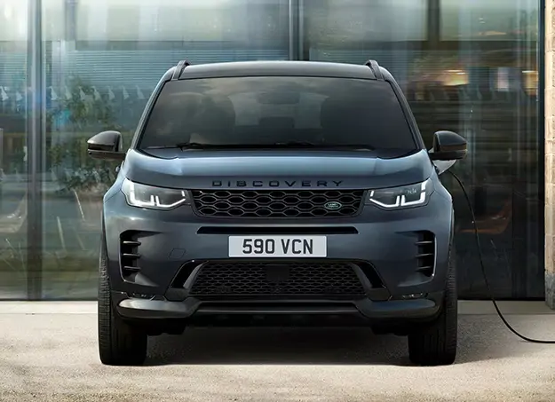 Amplitude-Auto-Land-Rover-Discovery-Sport