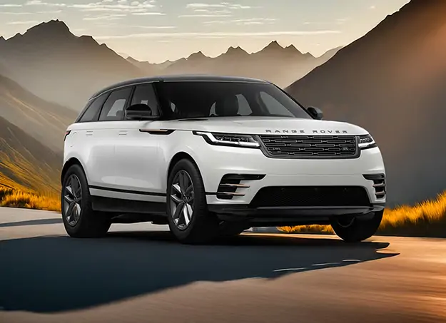 Amplitude-Auto-Land-Rover-Range-Rover-Velar