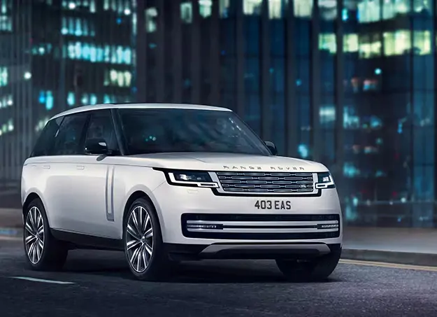 Amplitude-Auto-Land-Rover-Range-Rover