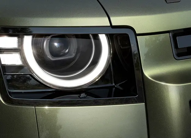 Amplitude-Auto-Land-Rover-Defender