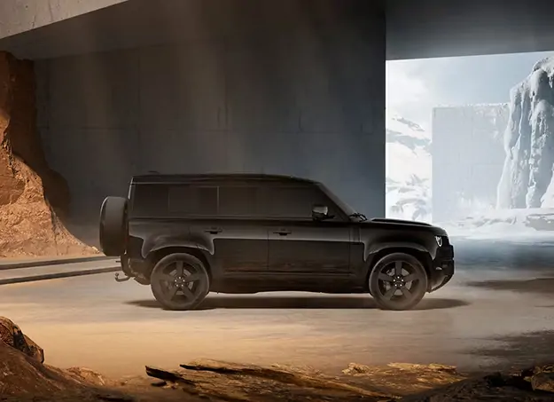 Amplitude-Auto-Land-Rover-Defender