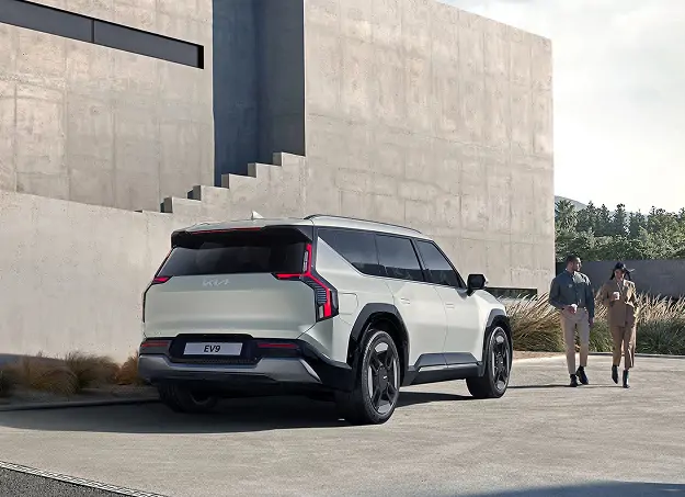Amplitude-Auto-Kia-EV9