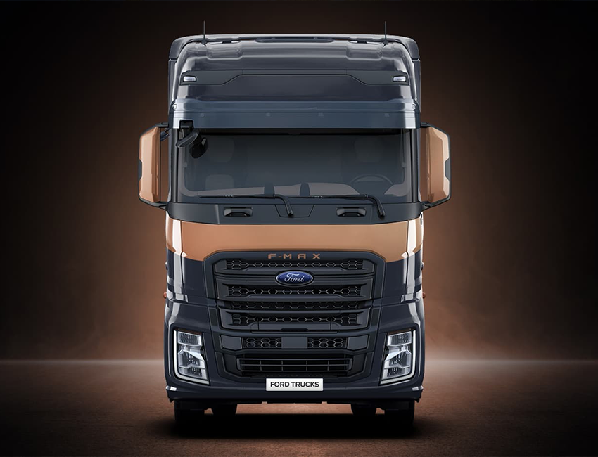 Amplitude-Auto-Ford-Trucks-F-Max-Select