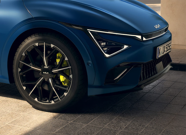 Amplitude-Auto-Kia-EV6-GT