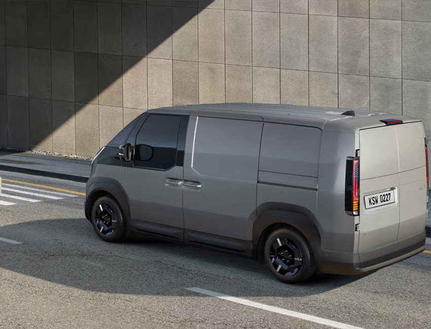 Amplitude-Auto-Kia-PV5-Fourgon