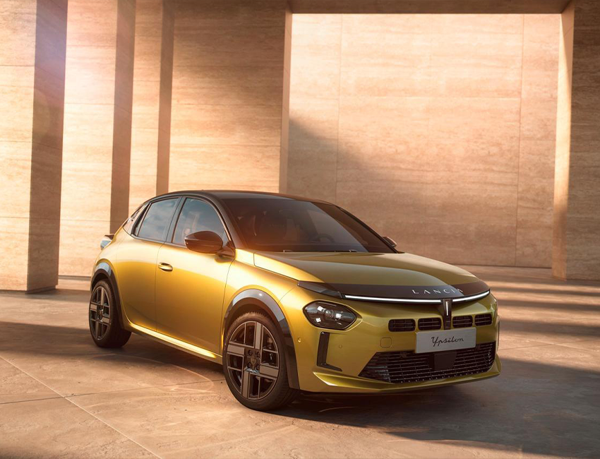 Amplitude-Auto-Lancia-Ypsilon