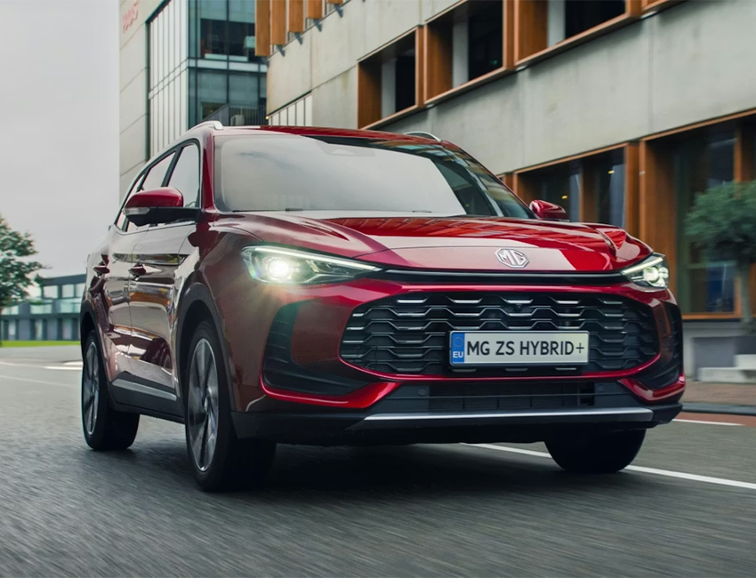 Amplitude-Auto-MG-ZS-Hybrid