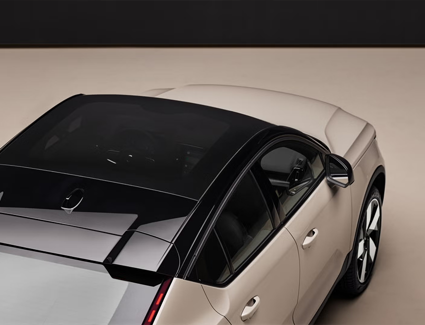 Amplitude-Auto-Volvo-EC40