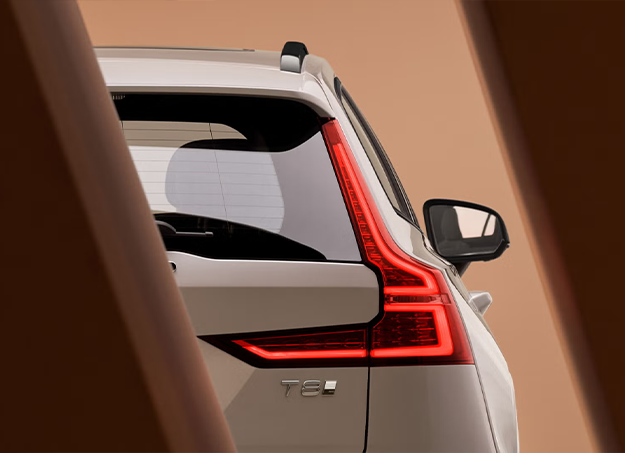 Amplitude-Auto-Volvo-V60